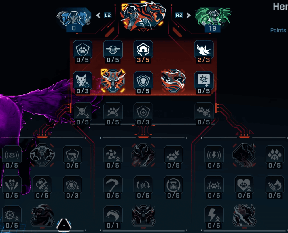 Borderlands 4 Class Mods Guide List